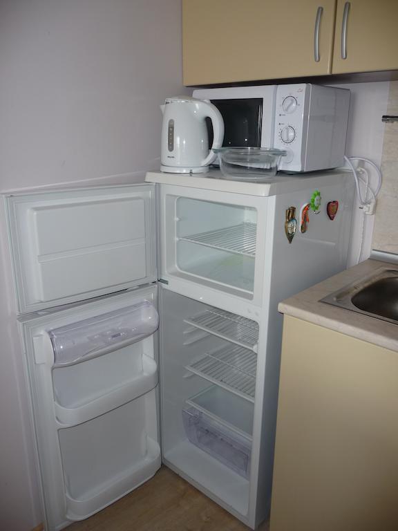 Great Choice Apartment Tschernomorez Zimmer foto